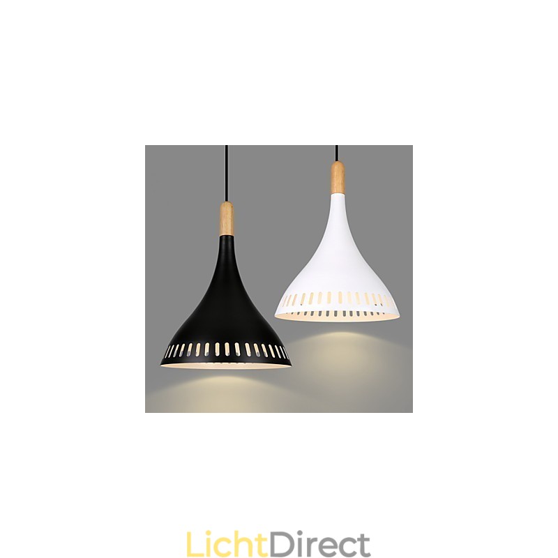 Retro hanglamp Café hanglampen