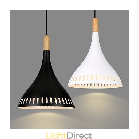 Retro hanglamp Café hanglampen Retro hanglamp Café hanglampen