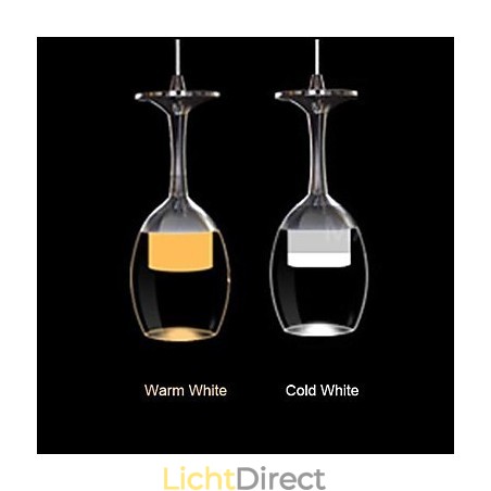 Modern Hedendaags Traditioneel Klassiek Landelijk Kom Mini Stijl Chroom Metaal