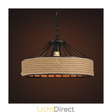 Creatieve metalen hanglamp Moderne hanglampen Cafe hanglamp Creatieve metalen hanglamp Moderne hanglampen Cafe hanglamp