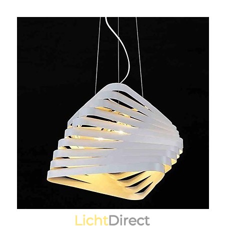 Kroonluchter 1 Licht Eenvoudig Modern Artistiek Kroonluchter 1 Licht Eenvoudig Modern Artistiek