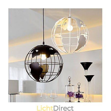 Nordic Modern Eenvoudige Aarde Enkele Kop Hanglamp Nordic Modern Eenvoudige Aarde Enkele Kop Hanglamp