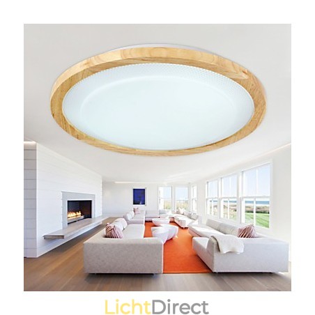 Moderne eigentijdse landelijke mini-stijl andere houten bamboe hanglamp Moderne eigentijdse landelijke mini-stijl andere houten bamboe hanglamp