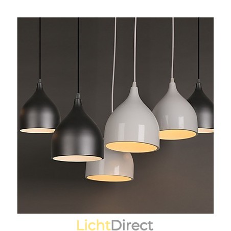 Hedendaagse en gecontracteerde creatieve lampen en lantaarns 1PC Hedendaagse en gecontracteerde creatieve lampen en lantaarns 1PC