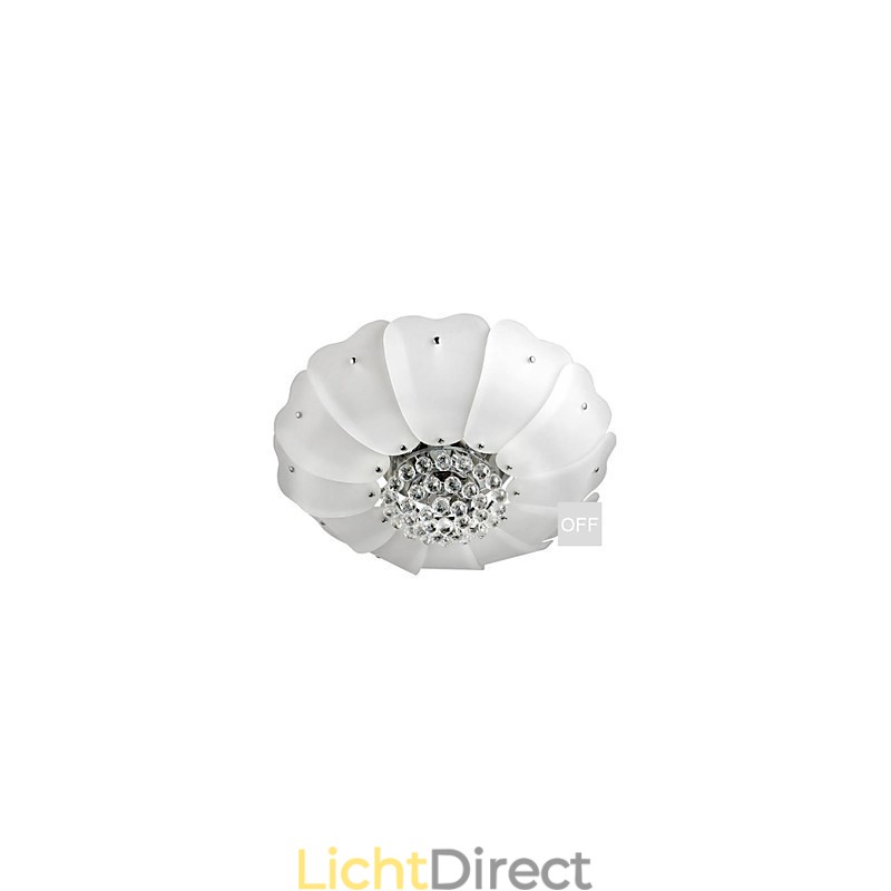 Moderne eigentijdse traditionele klassieke rustieke lodge vintage retro kristal gegalvaniseerde metalen kroonluchter hanglamp