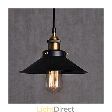 Europese Stijl Retro Klassieke Hanglamp Kunst Hanglamp Europese Stijl Retro Klassieke Hanglamp Kunst Hanglamp
