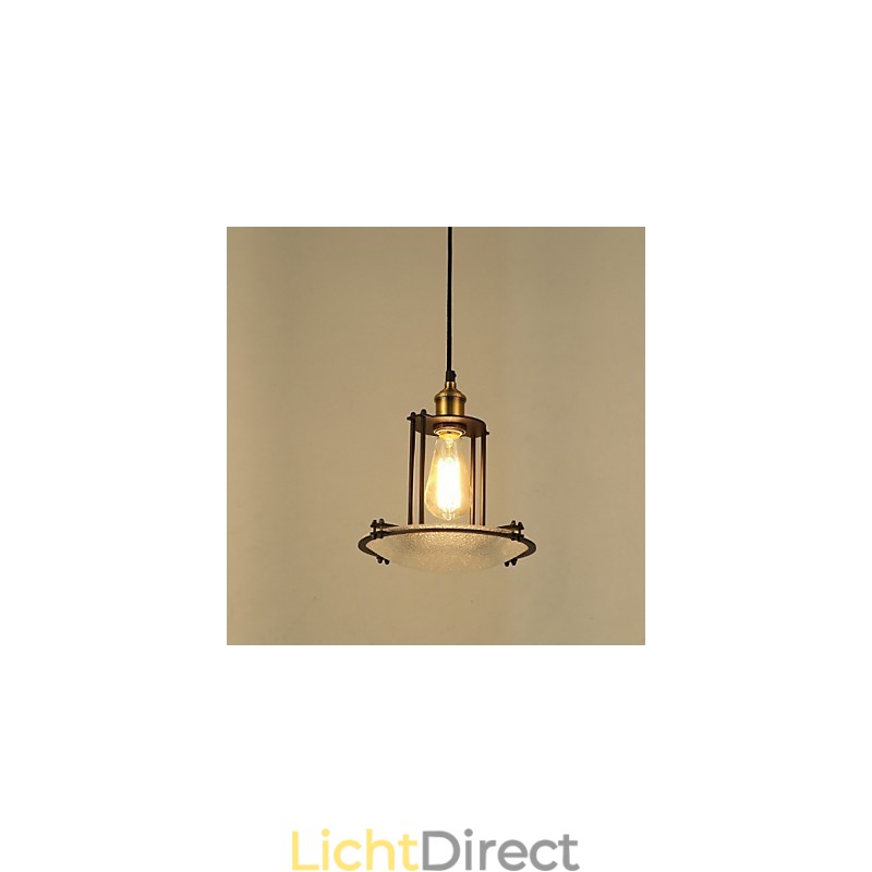 Hanglamp van Country Designers
