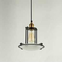 Hanglamp van Country Designers