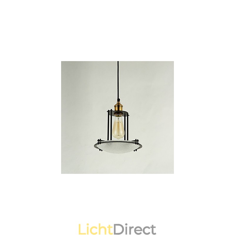 Hanglamp van Country Designers