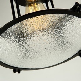 Hanglamp van Country Designers