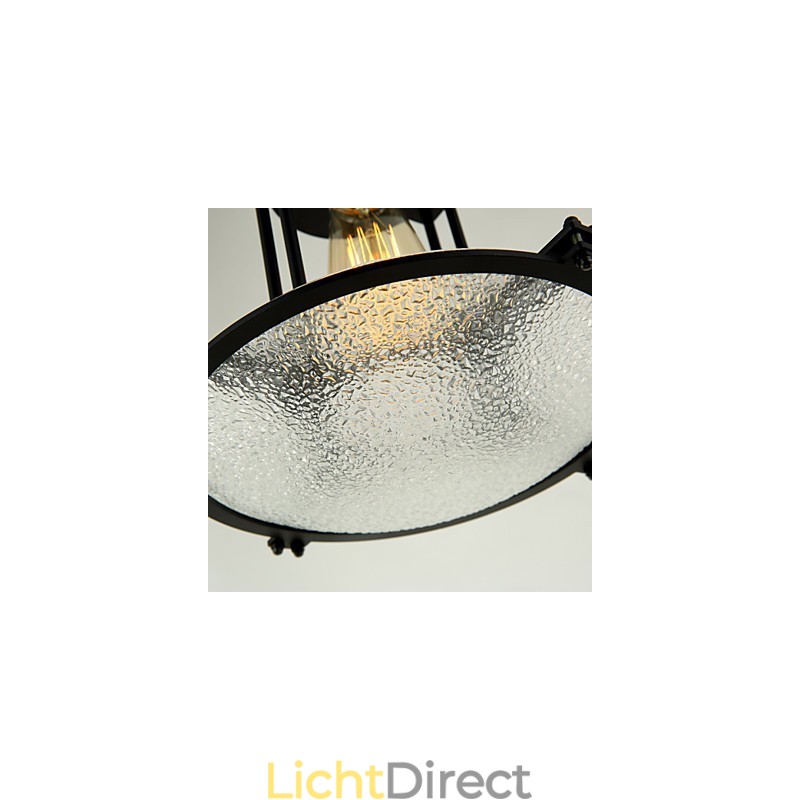 Hanglamp van Country Designers