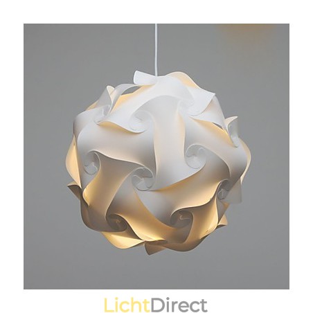 Creatief De Nordic Creatieve Kunsten Gecontracteerde Mode Droplight Lamp Creatief De Nordic Creatieve Kunsten Gecontracteerde Mode Droplight Lamp