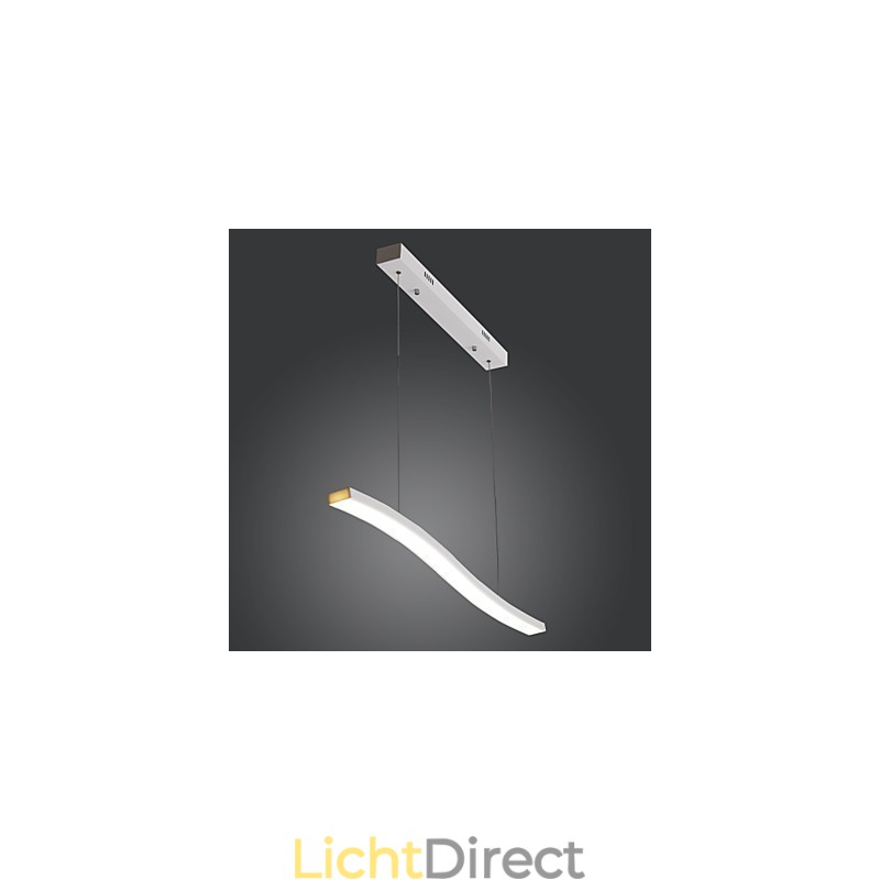 Mini Stijl Moderne Hanglamp