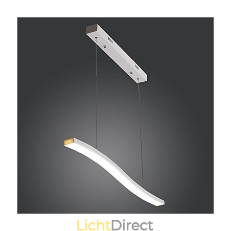 Mini Stijl Moderne Hanglamp Mini Stijl Moderne Hanglamp