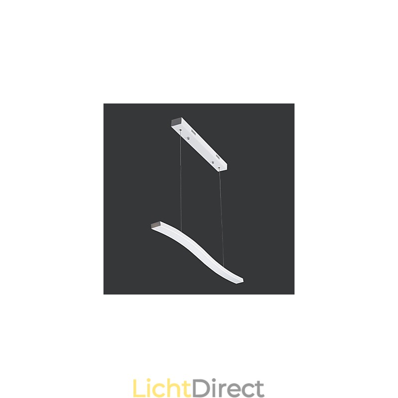 Mini Stijl Moderne Hanglamp