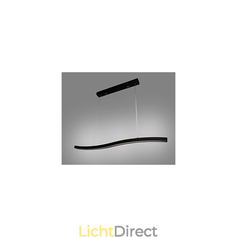Mini Stijl Moderne Hanglamp