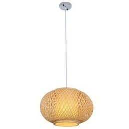 Moderne, eigentijdse, traditionele, klassieke, chromen kroonluchter