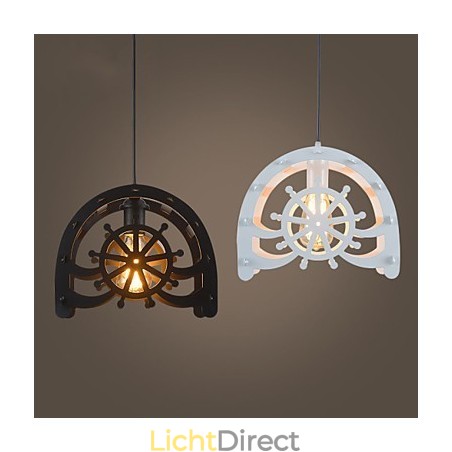 Retro Klassieke Metalen Plafondlampen Eenvoudige Hanglampen Café Hanglamp Retro Klassieke Metalen Plafondlampen Eenvoudige Hanglampen Café Hanglamp