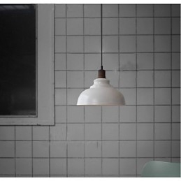 Restaurant Bronzen Hanger