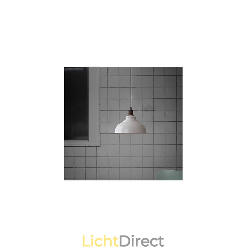 Restaurant Bronzen Hanger