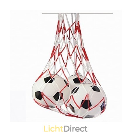 Kinderen Voetbal Moderne Minimalistische Hanglamp Jongen Lampen 3 Lampen Kinderen Voetbal Moderne Minimalistische Hanglamp Jongen Lampen 3 Lampen