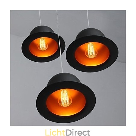 Europees De Britse Ceremonie Hoed Landelijke Stijl Mode Creatieve Koepellamp Licht Europees De Britse Ceremonie Hoed Landelijke Stijl Mode Creatieve Koepellamp Licht