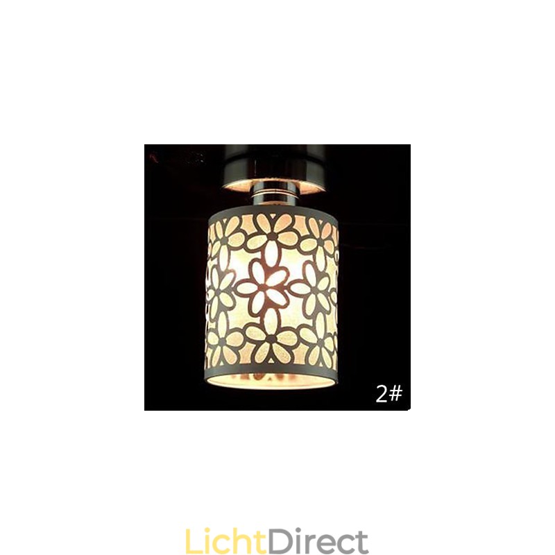 Plafondlamp