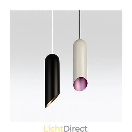 Tomdixon pijplamp Tomdixon pijplamp