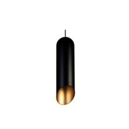 Tomdixon pijplamp