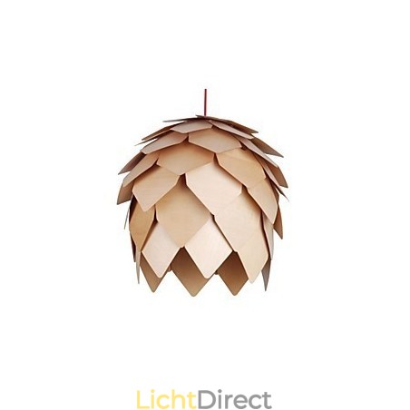 Lantaarn Andere Hout Bamboe Hanglamp Lantaarn Andere Hout Bamboe Hanglamp