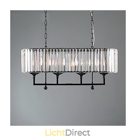 Moderne, eigentijdse mini-stijl metalen hanglamp voor buiten Moderne, eigentijdse mini-stijl metalen hanglamp voor buiten