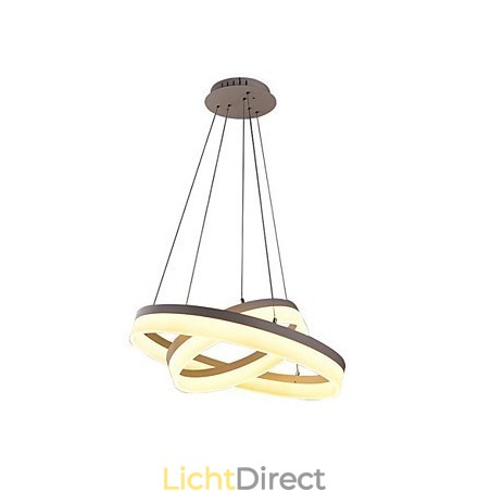 Moderne lichte plafondlampen voor thuis Moderne lichte plafondlampen voor thuis