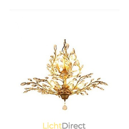 Mediterrane Retro Creatieve Zuignap Eenvoudige Lampen Mediterrane Retro Creatieve Zuignap Eenvoudige Lampen