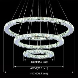 Modern Hedendaags Traditioneel Klassiek Rustiek Lodge Vintage Retro Landelijk Eiland Kristal Gegalvaniseerd Metaal