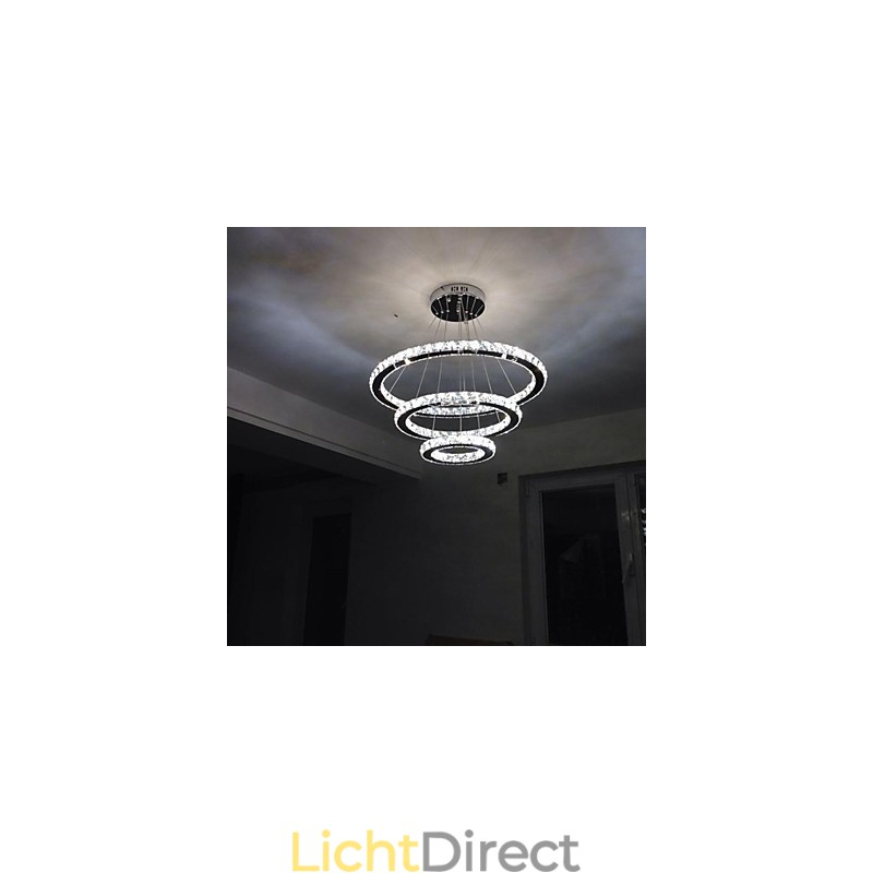 Modern Hedendaags Traditioneel Klassiek Rustiek Lodge Vintage Retro Landelijk Eiland Kristal Gegalvaniseerd Metaal