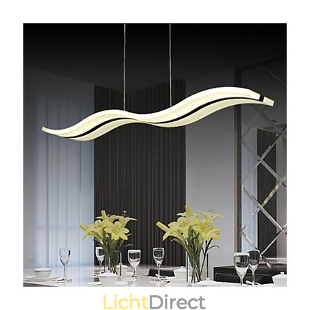 Hanglamp Luxe Moderne Hanglamp Mini Stijl Moderne Hedendaagse