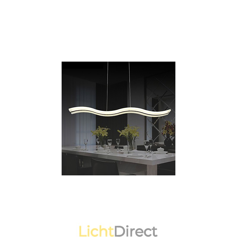 Hanglamp Luxe Moderne Hanglamp Mini Stijl Moderne Hedendaagse