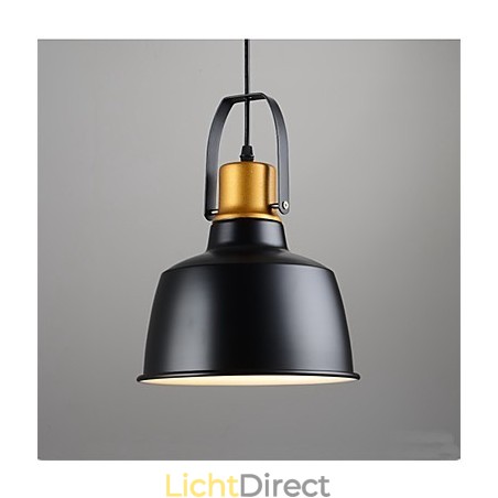Retro Hanglamp Metalen Café hanglampen Retro Hanglamp Metalen Café hanglampen