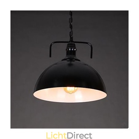 Amerikaans gecontracteerd creatief landhuis hanglamp zittend Amerikaans gecontracteerd creatief landhuis hanglamp zittend
