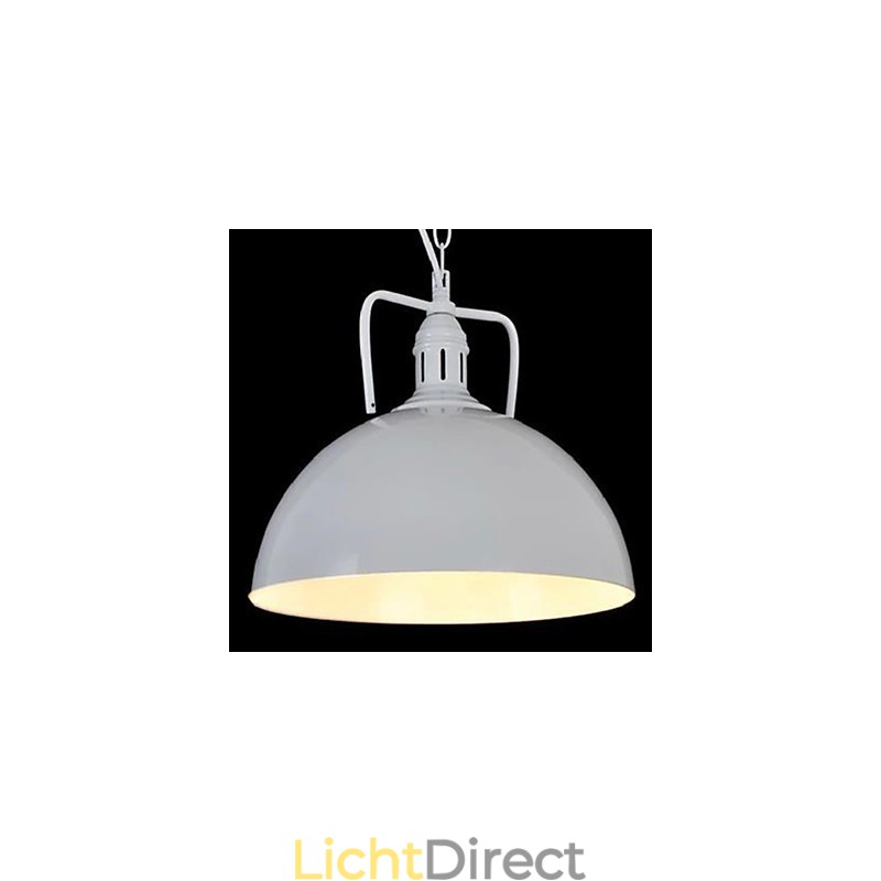 Amerikaans gecontracteerd creatief landhuis hanglamp zittend