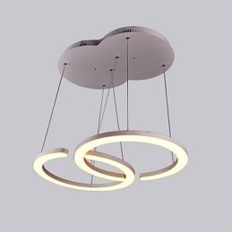Stijl Plafondlamp
