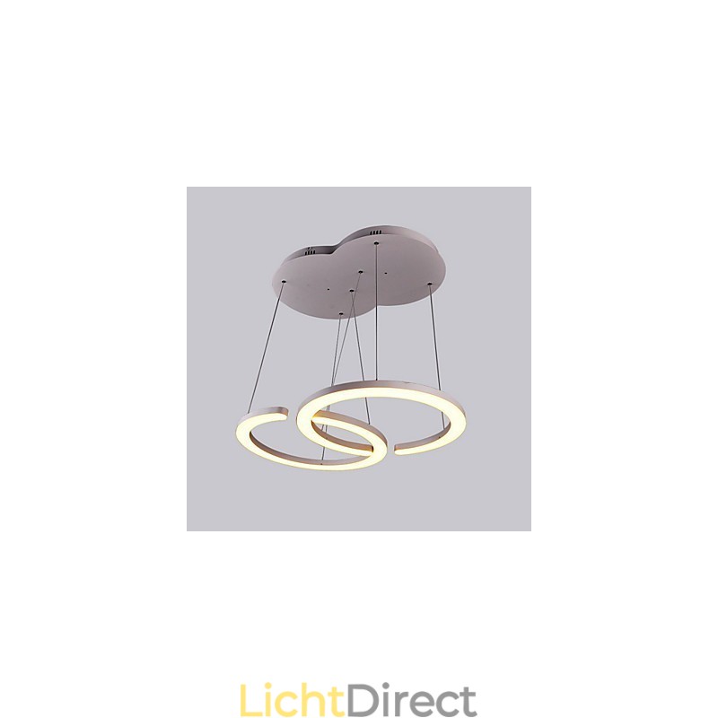 Stijl Plafondlamp