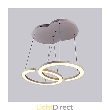 Stijl Plafondlamp Stijl Plafondlamp
