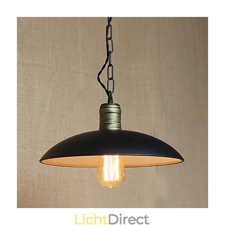Retro Country Designers Hanglamp Retro Country Designers Hanglamp