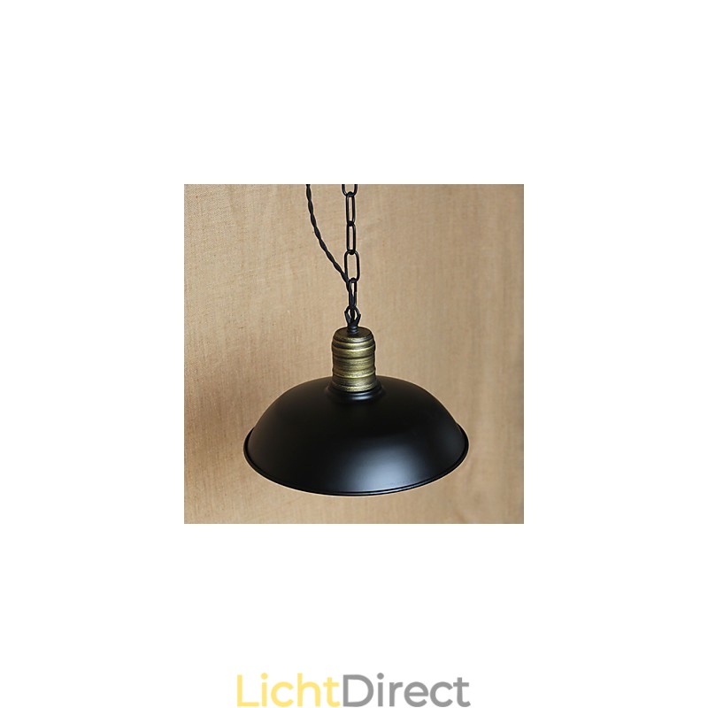 Retro Country Designers Hanglamp