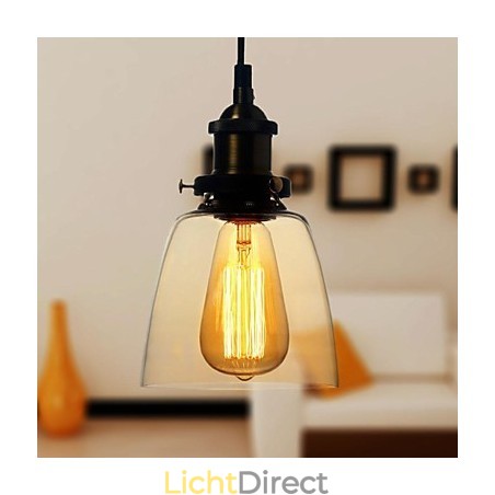 Hanglampen Traditioneel Klassiek Vintage Retro Landelijk Globe Hanglampen Traditioneel Klassiek Vintage Retro Landelijk Globe