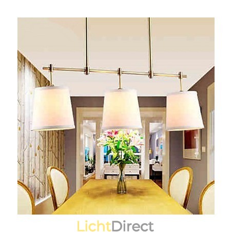 Hanglampen Kristal Mini Stijl Traditioneel Klassiek Metaal Hanglampen Kristal Mini Stijl Traditioneel Klassiek Metaal