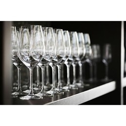 Moderne, eigentijdse, traditionele, klassieke, kristallen, chromen, metalen hanglamp