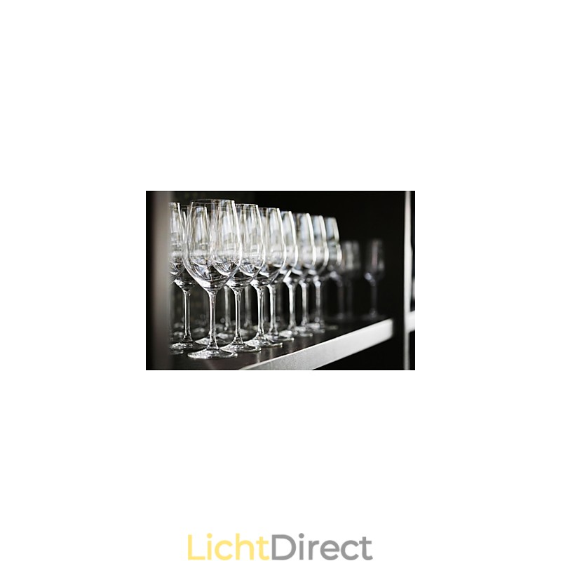 Moderne, eigentijdse, traditionele, klassieke, kristallen, chromen, metalen hanglamp