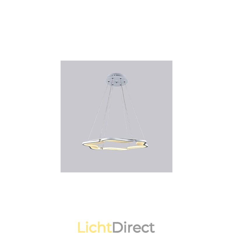 Goedgekeurde hanglamp